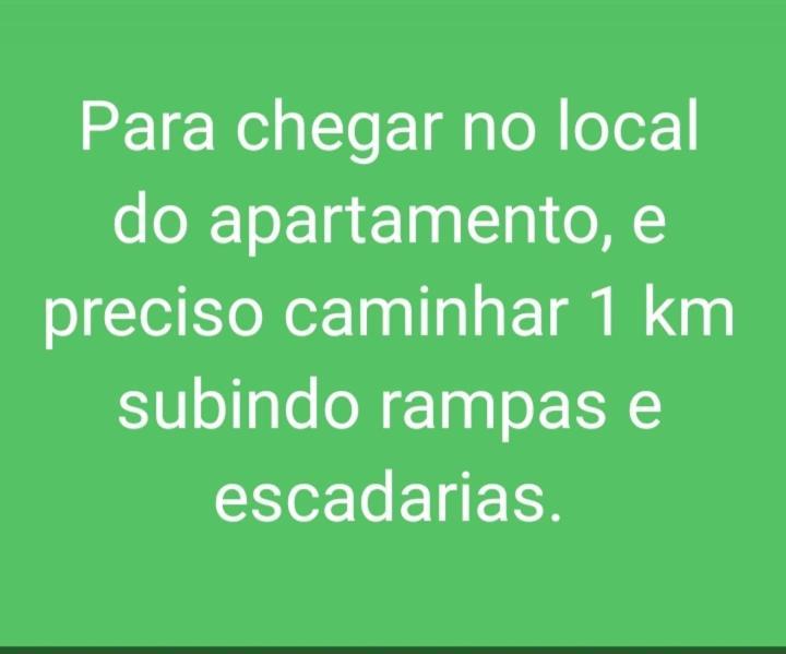 #Tribo Suites No Alto Do Morro Morro de São Paulo Esterno foto